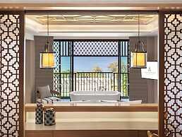 Avista Grande Phuket Karon - MGallery