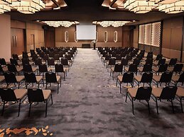 Avista Grande Phuket Karon - MGallery