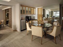 Avista Grande Phuket Karon - MGallery