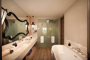 Avista Grande Phuket Karon - MGallery