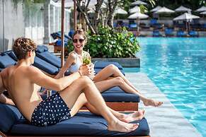 Avista Grande Phuket Karon - MGallery