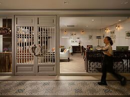 Avista Grande Phuket Karon - MGallery