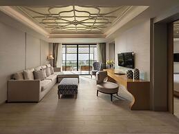 Avista Grande Phuket Karon - MGallery