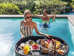 Avista Grande Phuket Karon - MGallery