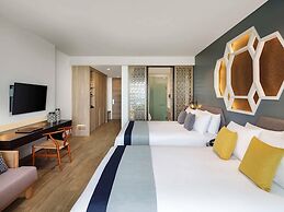 Avista Grande Phuket Karon - MGallery