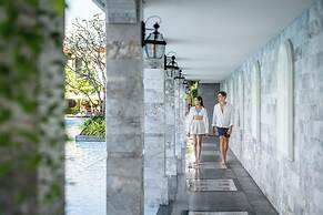 Avista Grande Phuket Karon - MGallery