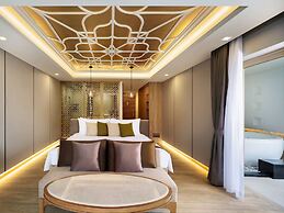 Avista Grande Phuket Karon - MGallery