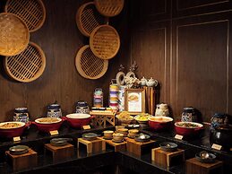 Avista Grande Phuket Karon - MGallery