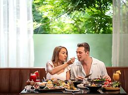 Avista Grande Phuket Karon - MGallery