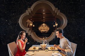 Avista Grande Phuket Karon - MGallery