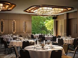 Avista Grande Phuket Karon - MGallery