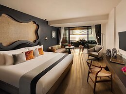Avista Grande Phuket Karon - MGallery