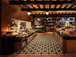 Avista Grande Phuket Karon - MGallery