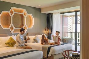 Avista Grande Phuket Karon - MGallery