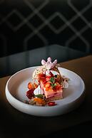 Avista Grande Phuket Karon - MGallery