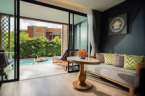 Avista Grande Phuket Karon - MGallery