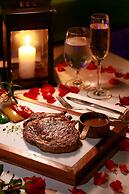 Avista Grande Phuket Karon - MGallery