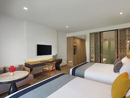 Avista Grande Phuket Karon - MGallery