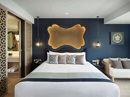 Avista Grande Phuket Karon - MGallery