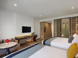 Avista Grande Phuket Karon - MGallery
