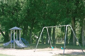 The Green Mountain Falls Lodge