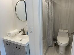 The Green Mountain Falls Lodge