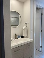 The Green Mountain Falls Lodge