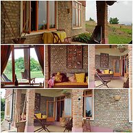 Bugesera Lodge