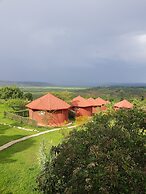 Bugesera Lodge