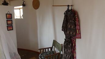 Bugesera Lodge