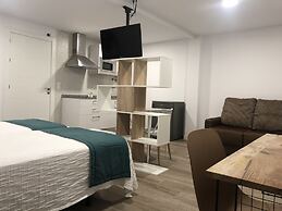 Room Concept Hostel