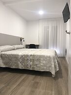Room Concept Hostel