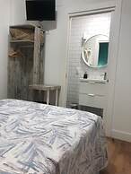 Room Concept Hostel