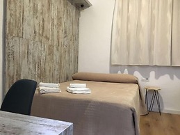 Room Concept Hostel