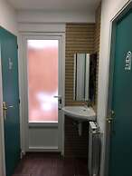 Room Concept Hostel