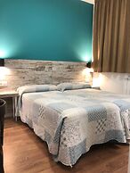 Room Concept Hostel