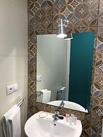 Room Concept Hostel