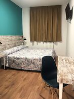 Room Concept Hostel