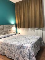 Room Concept Hostel