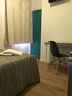 Room Concept Hostel