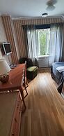 Kisa Wärdshus & Hotell