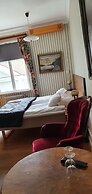 Kisa Wärdshus & Hotell