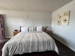 Brewer Motor Inn