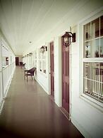 Brewer Motor Inn
