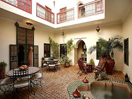 Riad Julia