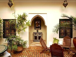 Riad Julia