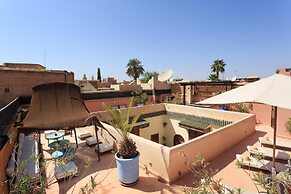 Riad Julia
