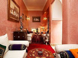Riad Julia