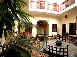 Riad Julia