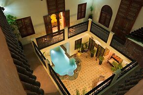 Riad Julia